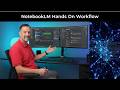 How I turn news into structured episodes in minutes (AI workflow breakdown)