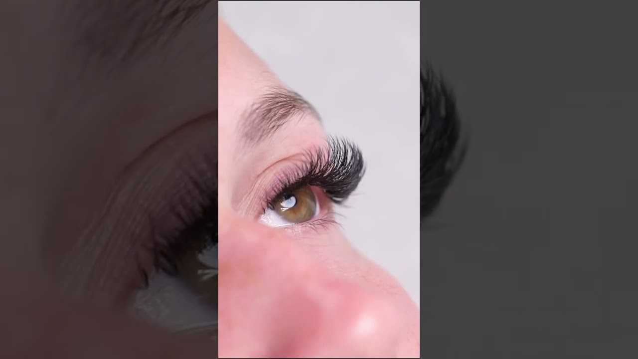 CC D Curl Mix YouTube cc-d-curl-mix-youtube