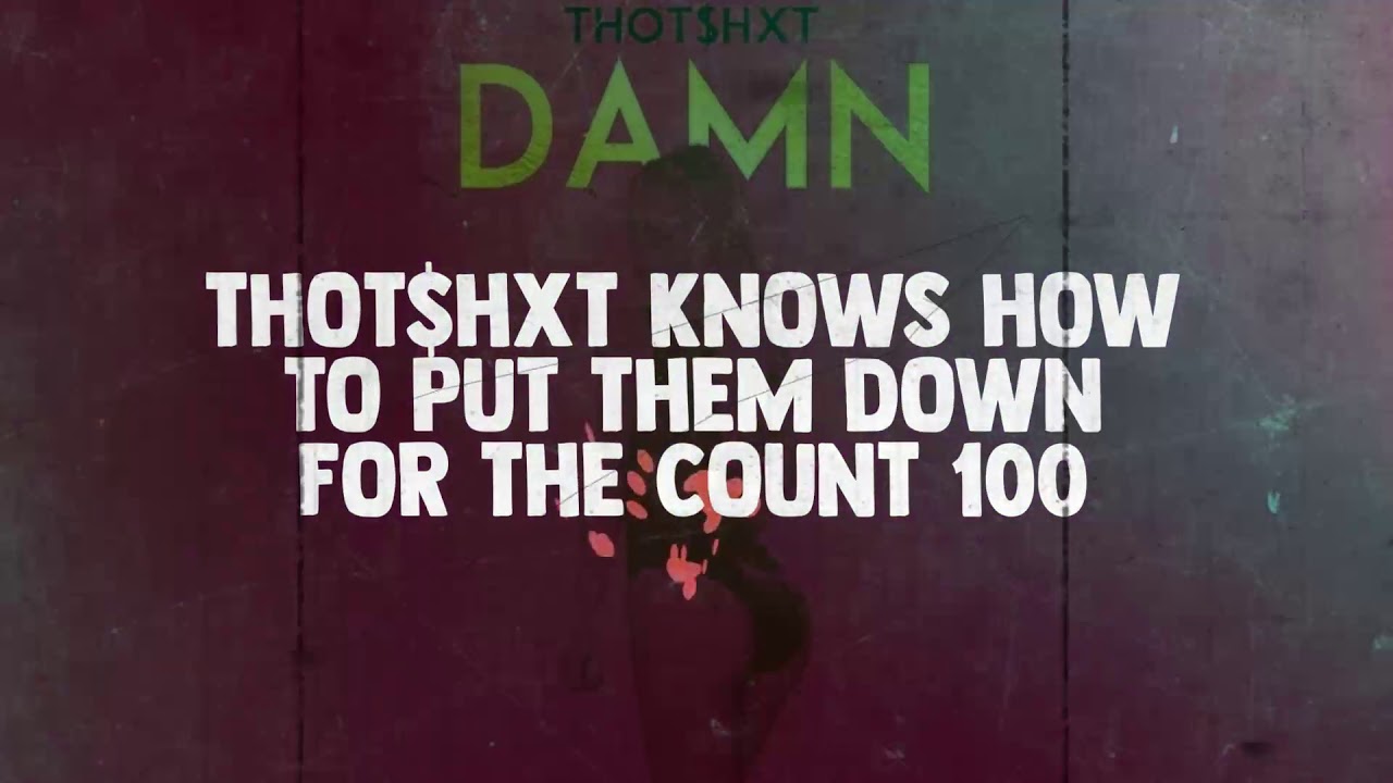 thothxt-damn-prod-ice-starr