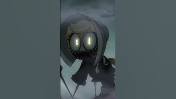 Liam Vickers "Insane_Characters"