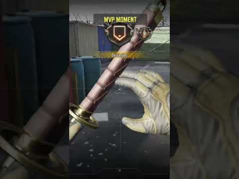 اشکال نداره حمایت نمی شوم  کالاف دیوتی