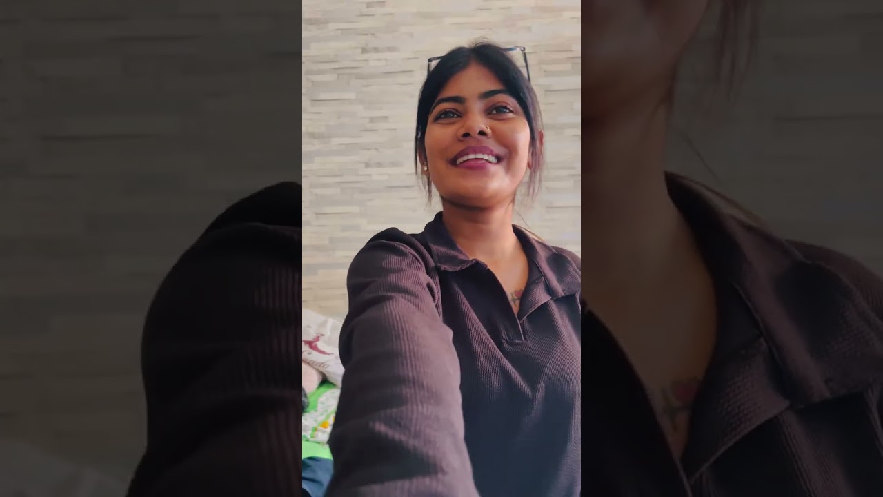 Maa ka sabse mushkil pal 😢 | Dil ko chhoo lene wala video