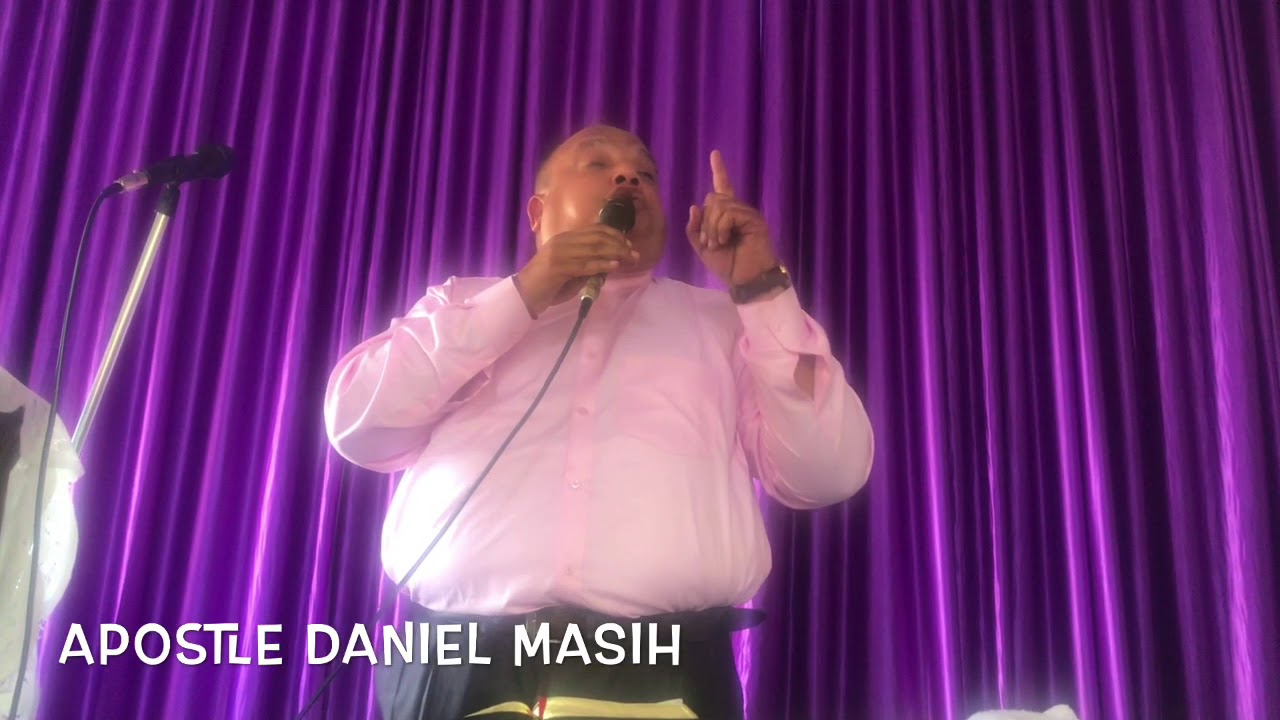 || MEANING OF HOLY COMMUNION TABLE ||