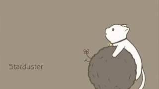 Starduster
