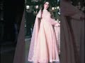 the colour palette i'm gonna have this Eid 🌙😍✨ #achilagtiho #eidrelease #youtubeshorts #eidspecial