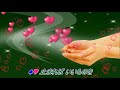 ラストシーンは見たくない 歌:渡哲也・松坂慶子 カバー曲:hiro & misaki