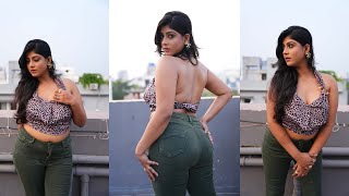 High Fashion Western Shoot Concept Soumo D Pr Entertainment Fashion Videography