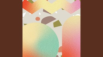 Fun Backdrops for Optimistic Imagination