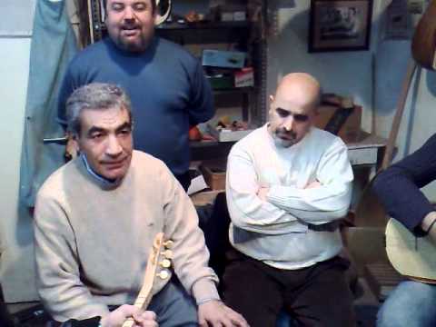 TURGAY KURUMLU CEMAL TOSUN MURAT ÖZCAN KANBER GÜRBÜZDAL YILMAZ TOSUN 