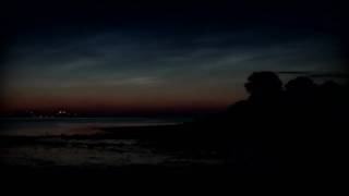 الفضاء الكوني عن تلسكوب هبل ونجوم screenshot 3