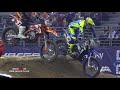 SuperEnduro Poland 2019 - Performer of the Night