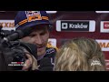 SuperEnduro Poland 2019 - Performer of the Night