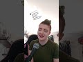#supermarketflowers #edsheeran #singing #sing #cover #sadsong #memories #fyp #foryoupage #singer