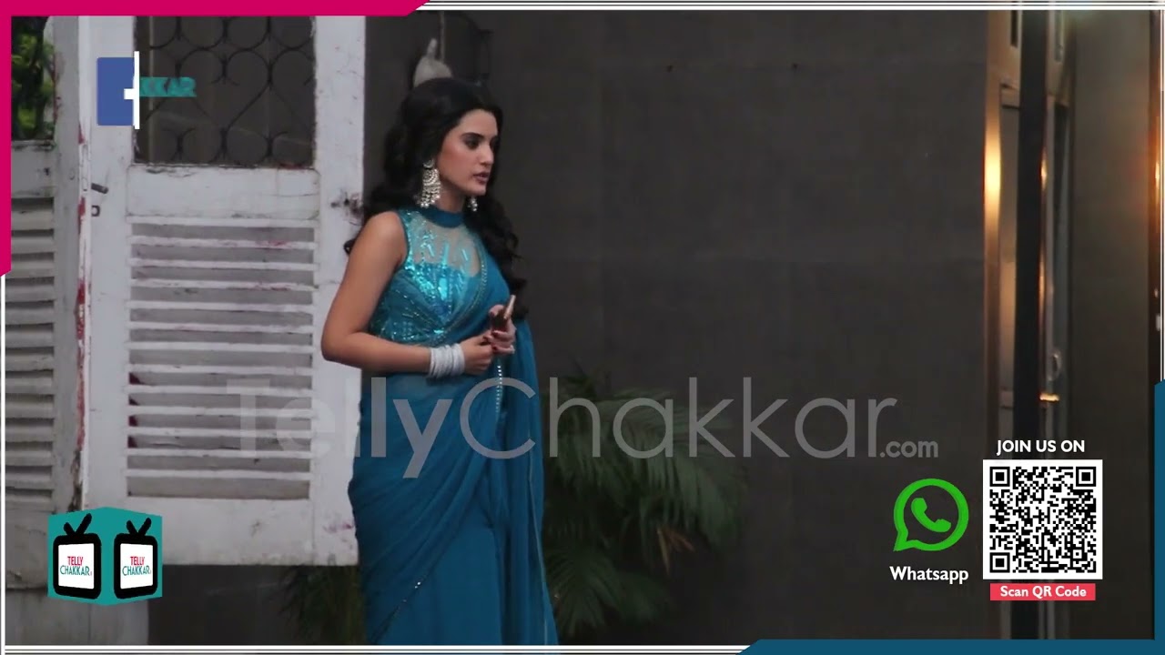 Jaane Anjaane Hum Mile | On Location | Raguva Reet Mile Swimming Pool Me