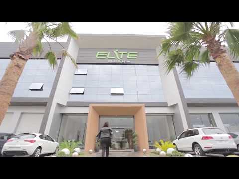 يالا نكتاشفو جميع  من بين أحسن و أفخم مراكز تجميل بأكادير