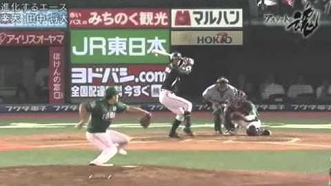 Masahiro Tanaka Pitching Mechanics