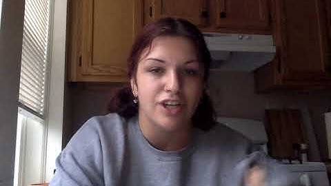 Intro video for com 212