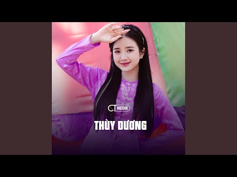 Trên Dòng Sông Nhỏ (Cha Cha Cha) bekijken op YouTube