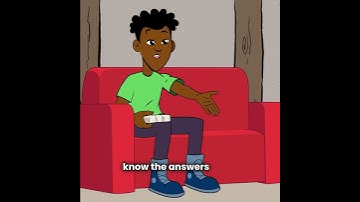 Q-30 of 75 days #interview #automation #devops #cloud #aws #azure  #75hardchallenge #dailyvlog #ai