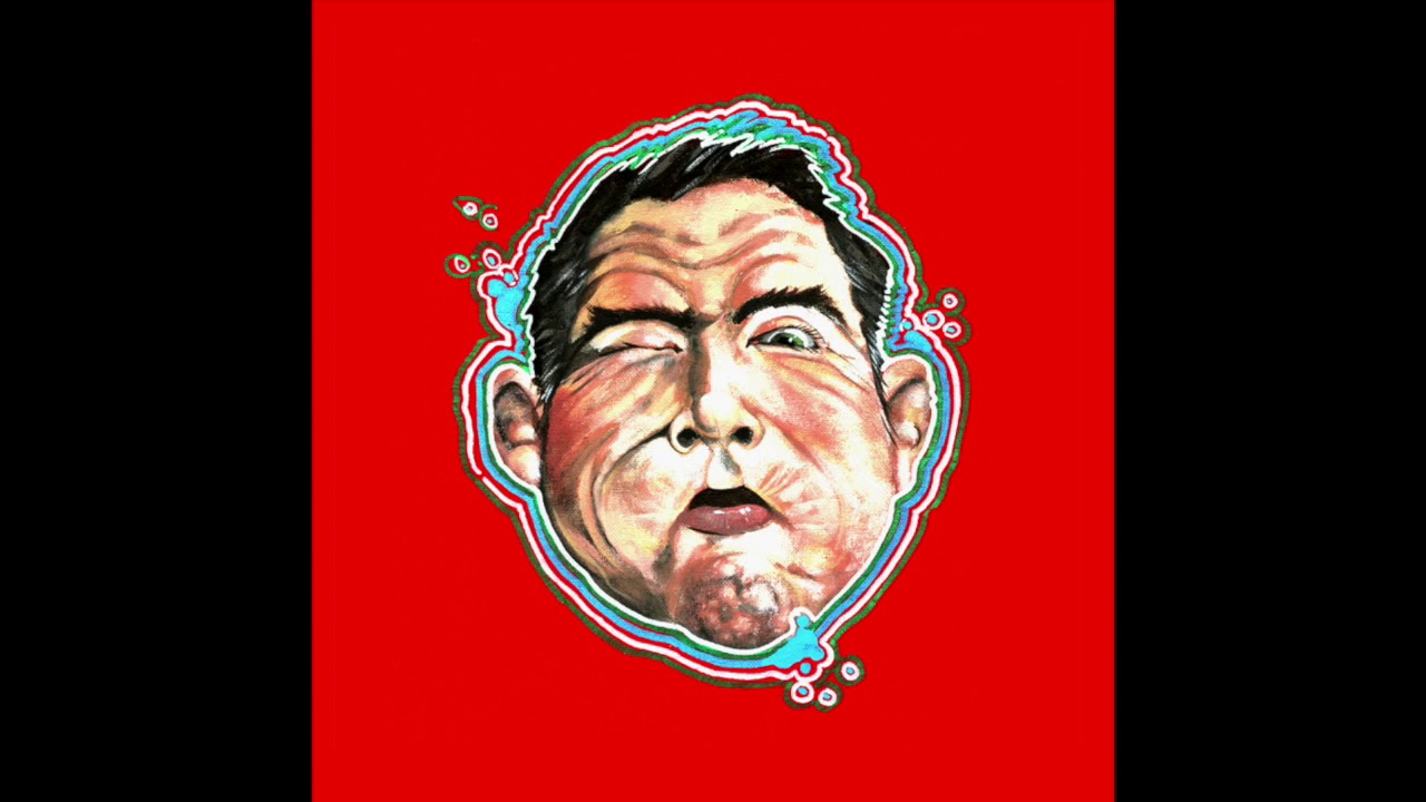 Felicity - The Same Holiday