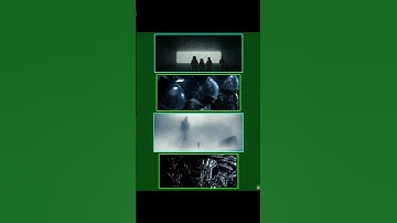 Thumbnail of Cinematography Breakdown: Arrival x Alien