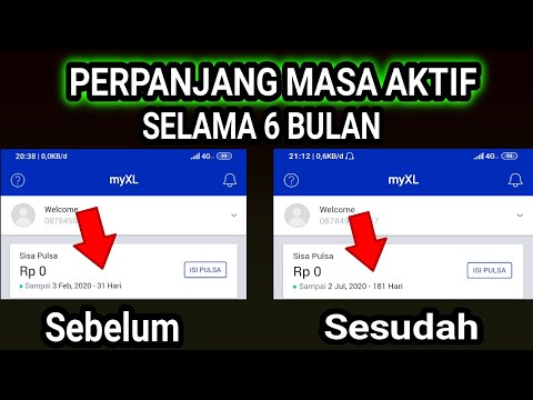 INI YANG TERJADI KALO KONGLOMERAT ARAB ISI ULANG GAS,,,hai guys kali ini saya share cara orang kaya . 