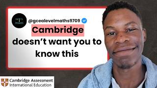 I Analysed 462 Cambridge Questions. Heres What Cambridge Doesnt Want You To Know