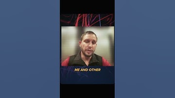 How to Learn Mathematical Optimization for Free