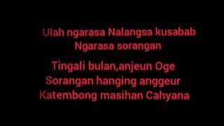 story' WhatsApp pepatah sunda