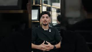 The Right Cut Changes Everything 🎬🔥 | Motion Graphics Video Edit #shorts