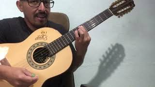 Vídeo de Chumbo Grosso