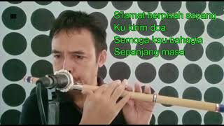Download Lagu TAK BERDAYA ( Cover Suling Masno NoSul ) Download Lagu TAK BERDAYA ( Cover Suling Masno NoSul )