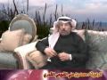 زيد الخشيم محمد القويعي Mp4 