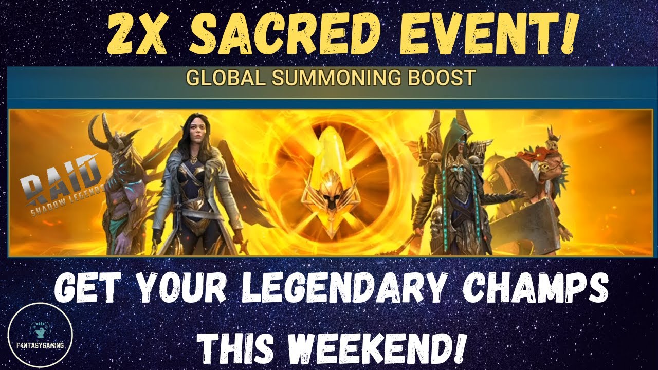 raid-shadow-legends-2x-sacred-event-news-youtube