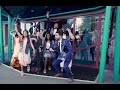 ITC Graduation ceremony 2022 | Fresh graduates reflect on their ITC experience