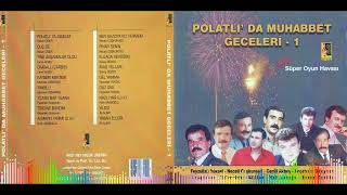 Feyzullah Yüksel - Gel Yanıma & Düz Ova (Flac) Resimi