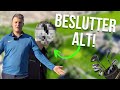 Kan Jeg Overleve Runden, Hvis Jeg IKKE Må Vælge Mine Slag?