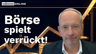 Download Lagu Riße: \ MP3 Download Lagu Riße: \ MP3