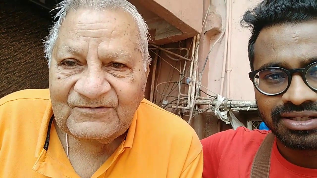 Baazaar public review by Dadu - Hit or Flop?