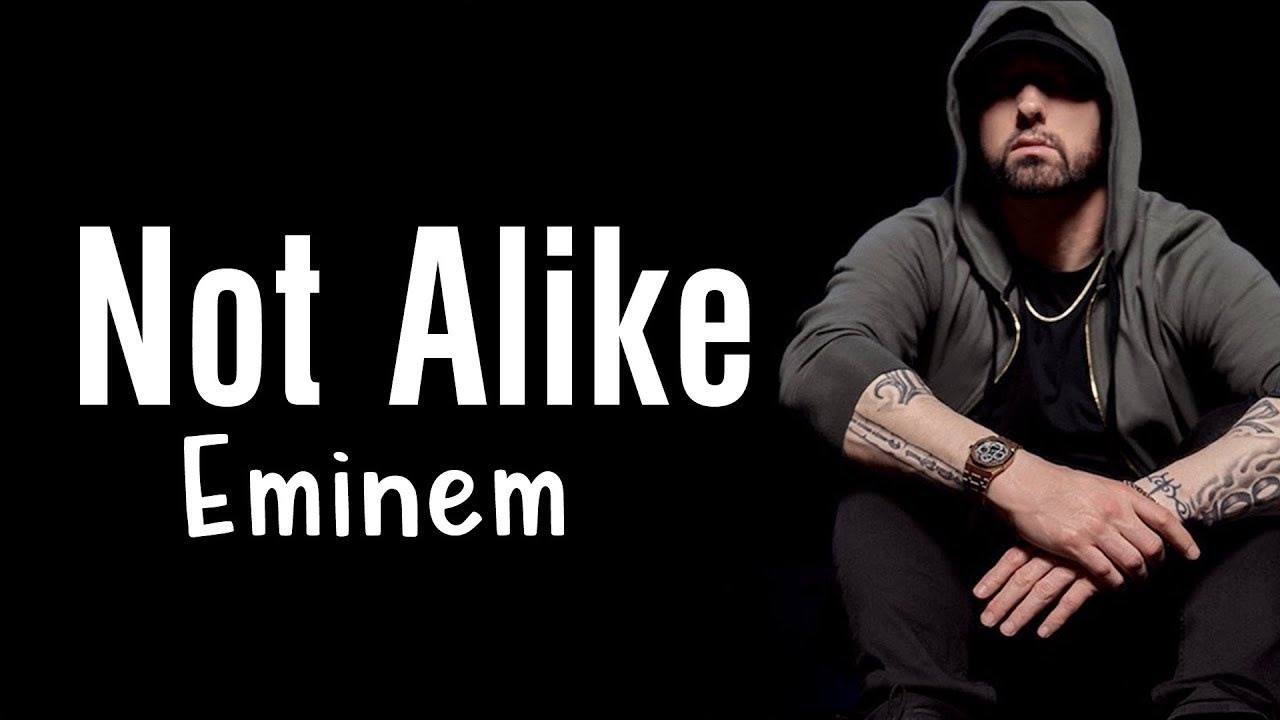 Not alike Eminem. Eminem Family. Кроссовки конверсов Eminem feat Royce da 5'9. Eminem not afraid 2. Эминем песни мама