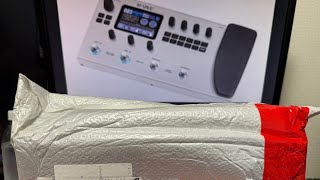 MNG!!】オレ超お気に入りの「BLACK BOX」の上位機種！？GE300に
