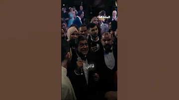 وائل كفوري يفاجئ الجمهور بأغنية جديدة 