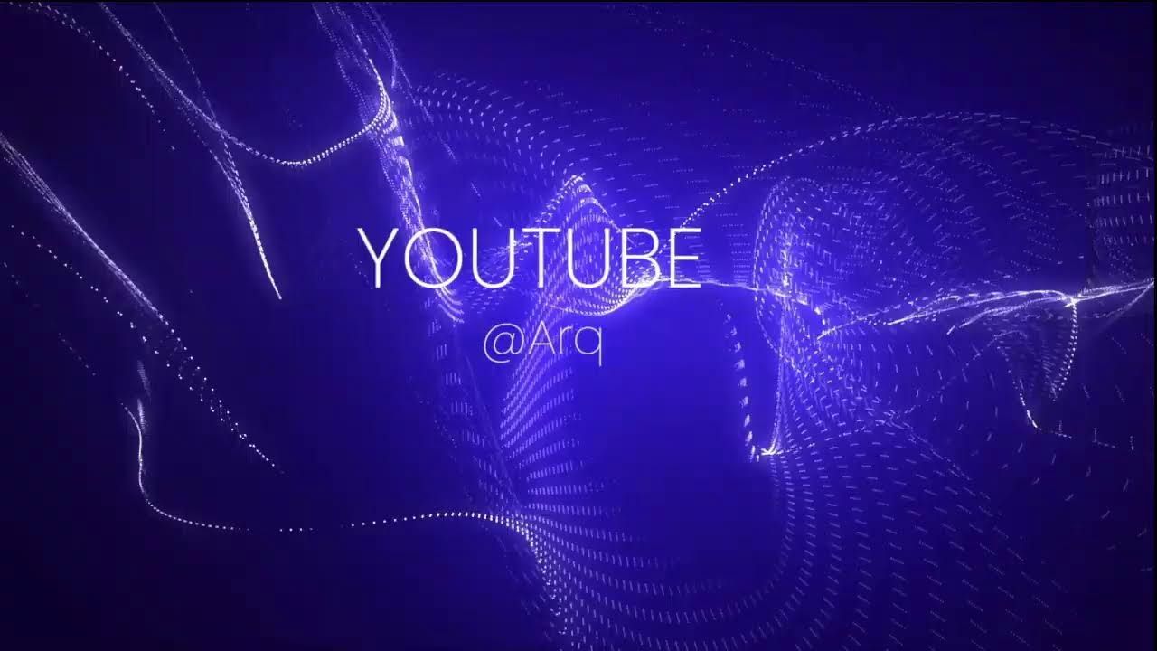 Contraband Police! First look