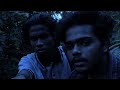Aayiramkavu short film trailer  vaishakn  n v pictures