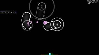 11.18⭐DT Sawakaze 1040PP