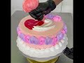 TORTAS | PASTELES NOVEDOSOS | IDEAS CREATIVAS