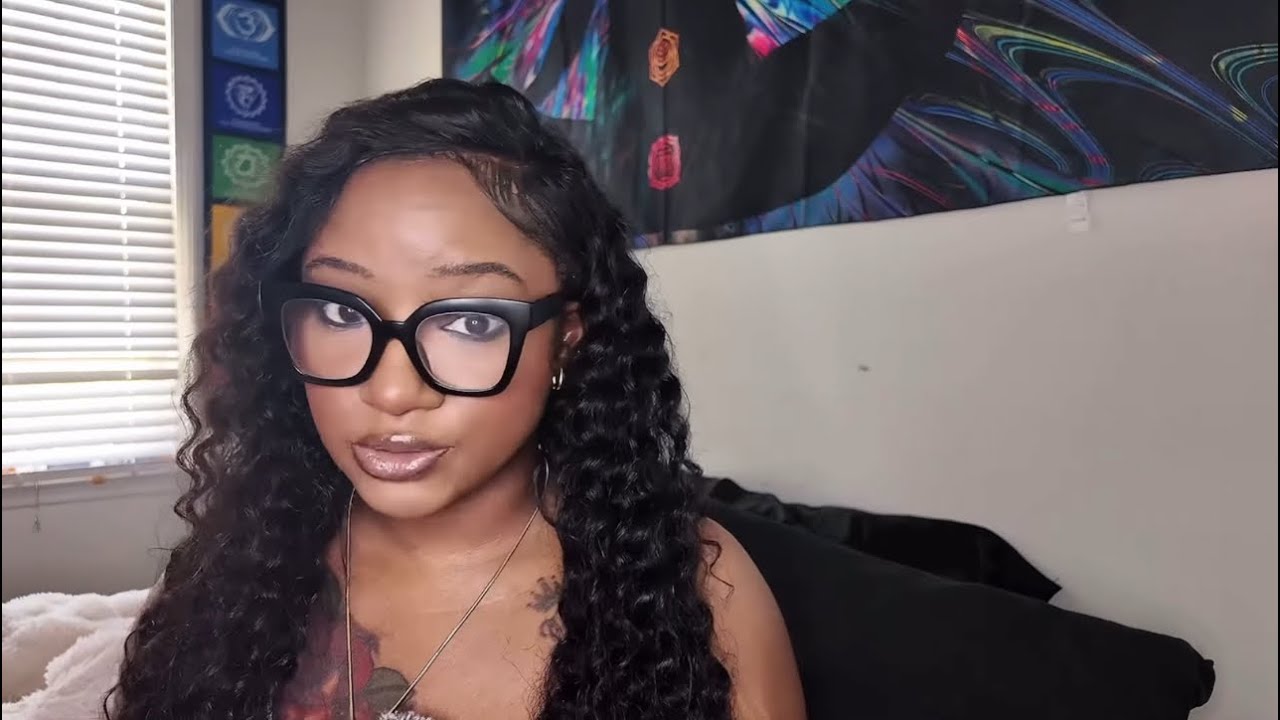 Wow this shift is life changing 