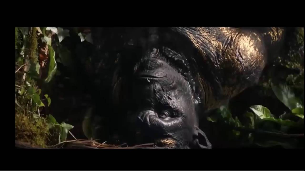 Winter's War - Kissing Scene, Hot Scene - The Huntsman - YouTube
