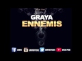 Graya  ennemis son officiel prod by ladjoint