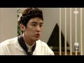 두 여자의 방 Ep 38 2 5 두 여자의 방 Ep 38 2 5